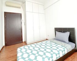Bishan Loft (D20), Condominium #565822471